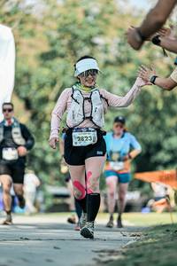 BIB: 
                            <button type="button" onclick="openModal(25953711)" class="btn btn-primary btn-sm float-right btn-popup" data-toggle="modal" data-target=".modal-high-quality">
                        <i class="fas fa-shopping-cart"></i> Add to Cart
                    </button>
                                            <button type="button" onclick="isThisMe(25953711, true)" class="btn btn-success btn-sm float-right btn-popup btn-isme hidden" data-toggle="tooltip" data-placement="bottom" title="นี่คือรูปของคุณใช่ไหม คลิกที่นี่เพื่อเอาเข้าอัลบั้ม">
                        <i class="fas fa-plus"></i> Add to album
                    </button>
                    <button type="button" onclick="isThisMe(25953711, false)" class="btn btn-warning btn-sm float-right btn-popup btn-isnotme hidden">
                        <i class="fas fa-ban"></i> Remove from album
                    </button>